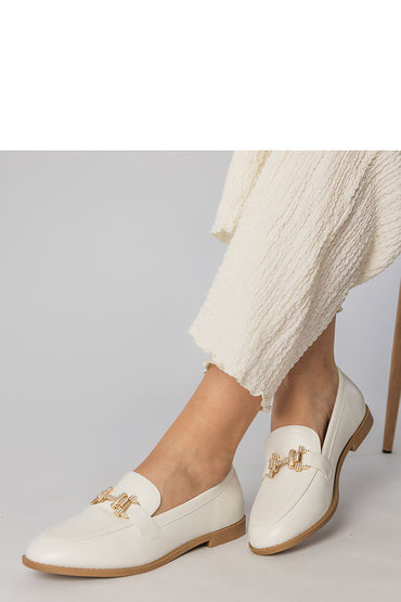 Mocassin model 214015 PRIMO