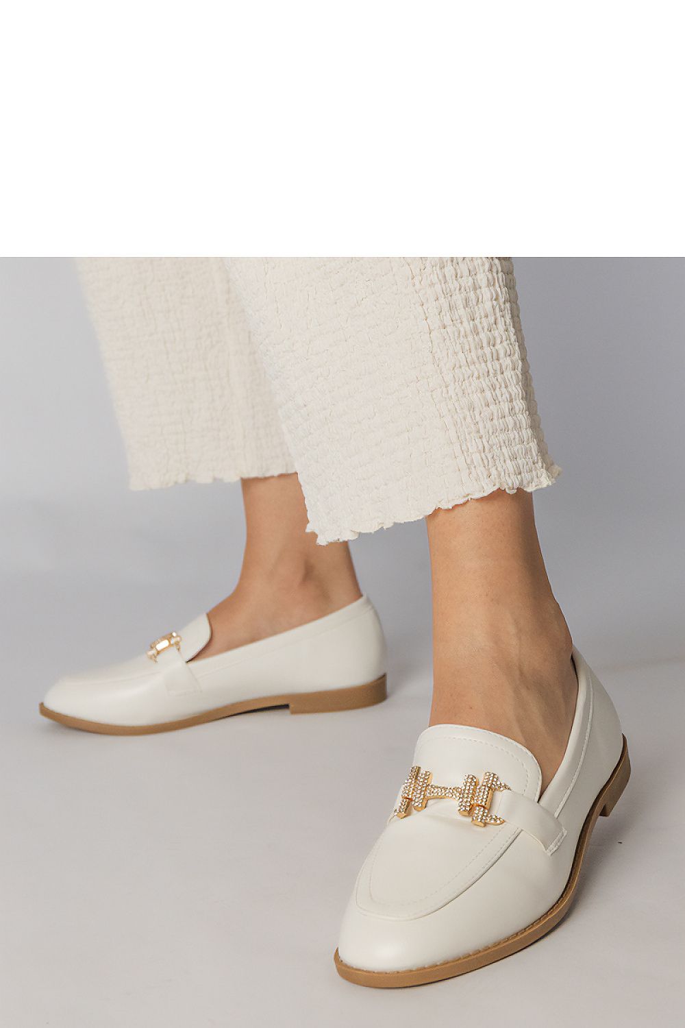 Mocassin model 214015 PRIMO