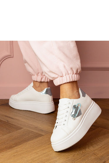 Sport Shoes model 214019 PRIMO