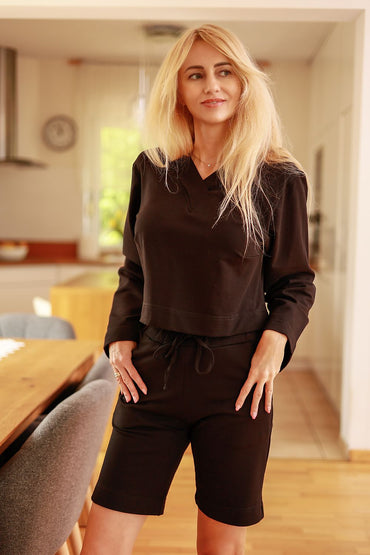 Set model 214155 Mirale