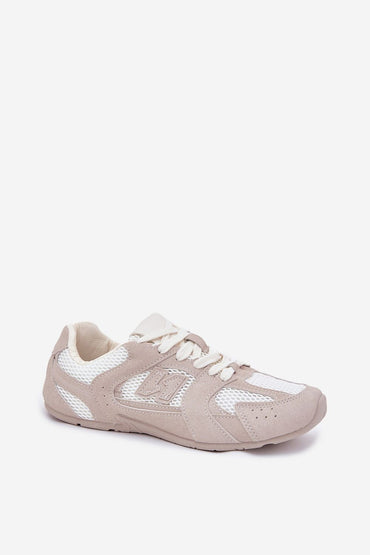 Sport Shoes model 214348 Step in style