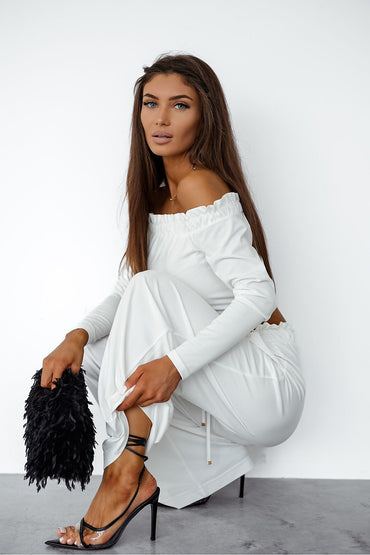 Set model 214436 LaBalancia