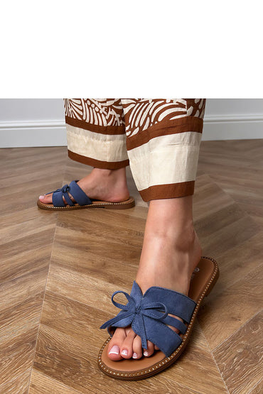 Flip-flops model 214559 PRIMO