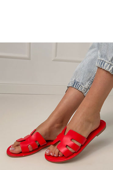 Flip-flops model 214621 PRIMO