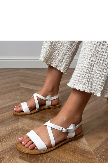 Sandals model 214624 PRIMO