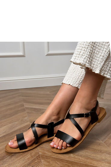 Sandals model 214625 PRIMO