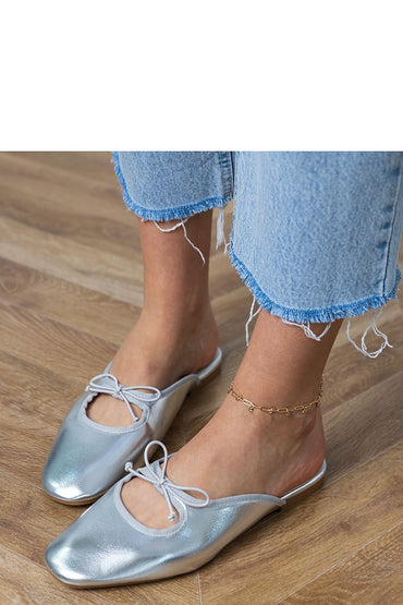 Flip-flops model 214640 PRIMO