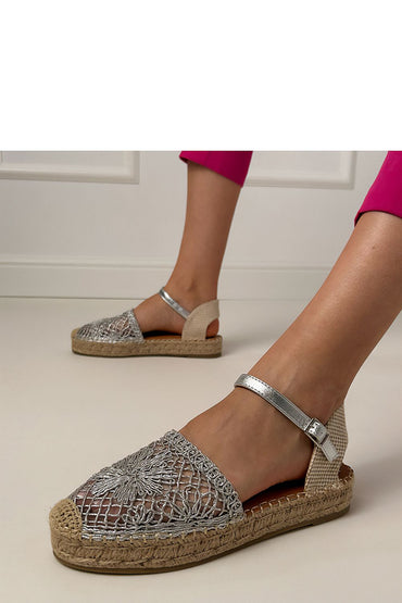 Sandals model 214650 PRIMO