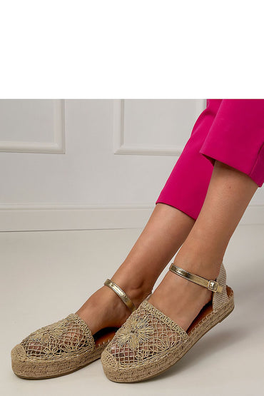 Sandals model 214651 PRIMO