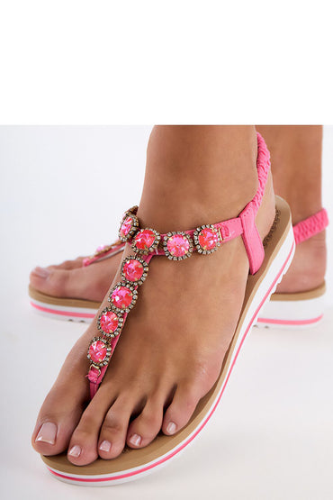 Sandals model 215087 PRIMO