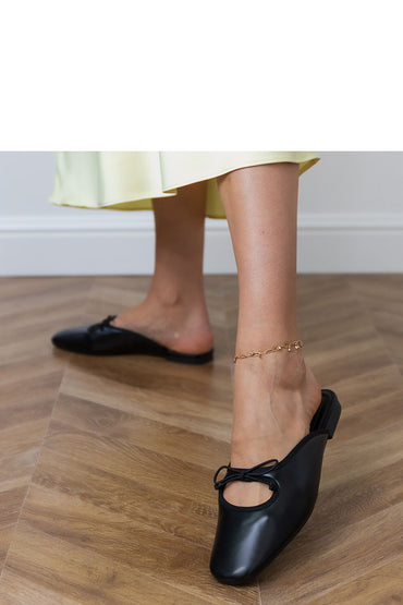 Flip-flops model 215099 PRIMO