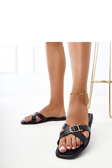 Flip-flops model 215266 PRIMO