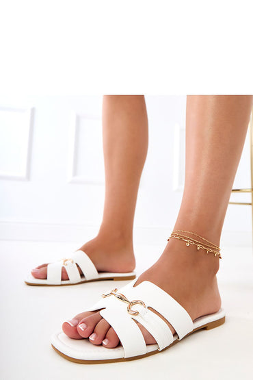 Flip-flops model 215274 PRIMO