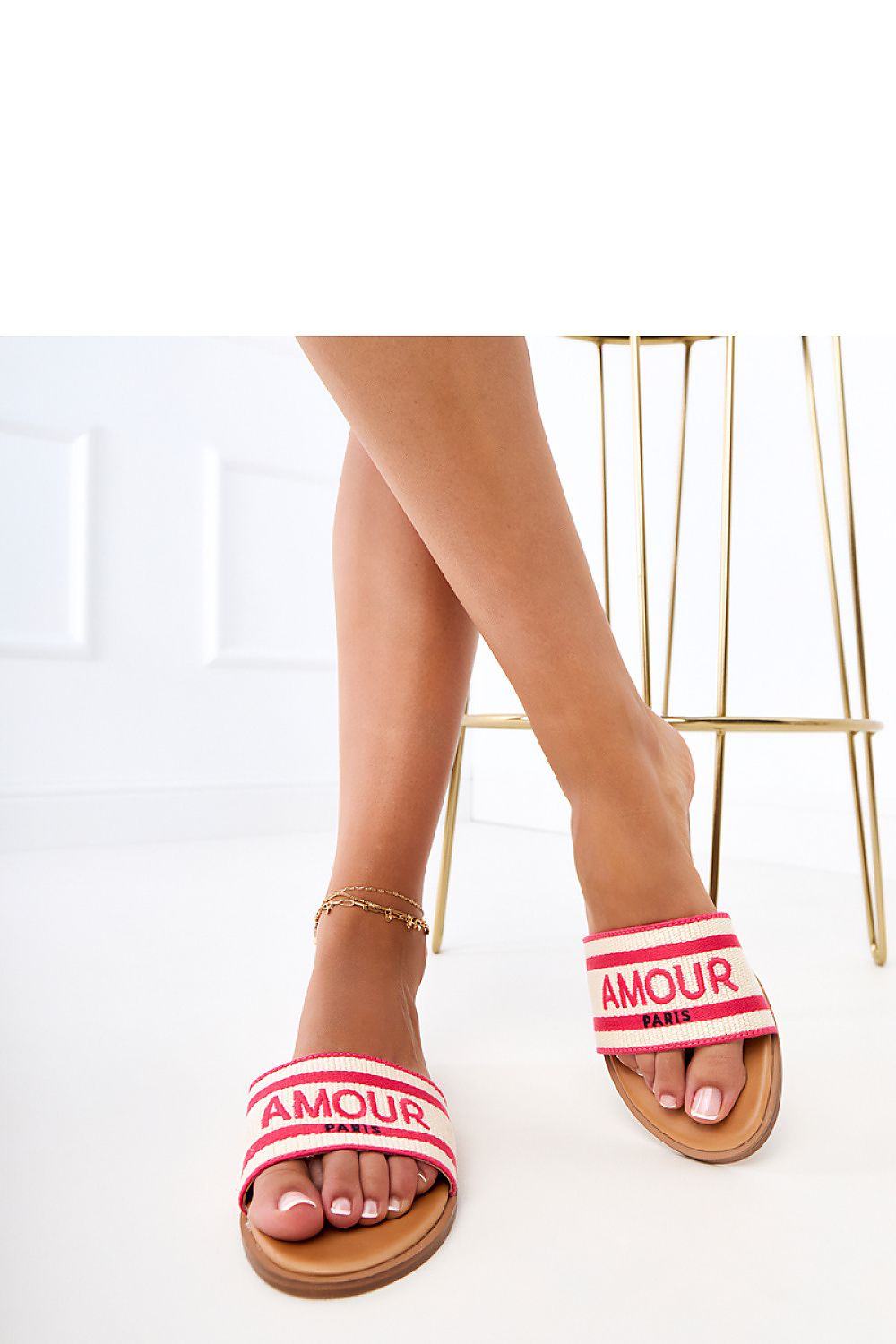 Flip-flops model 215278 PRIMO