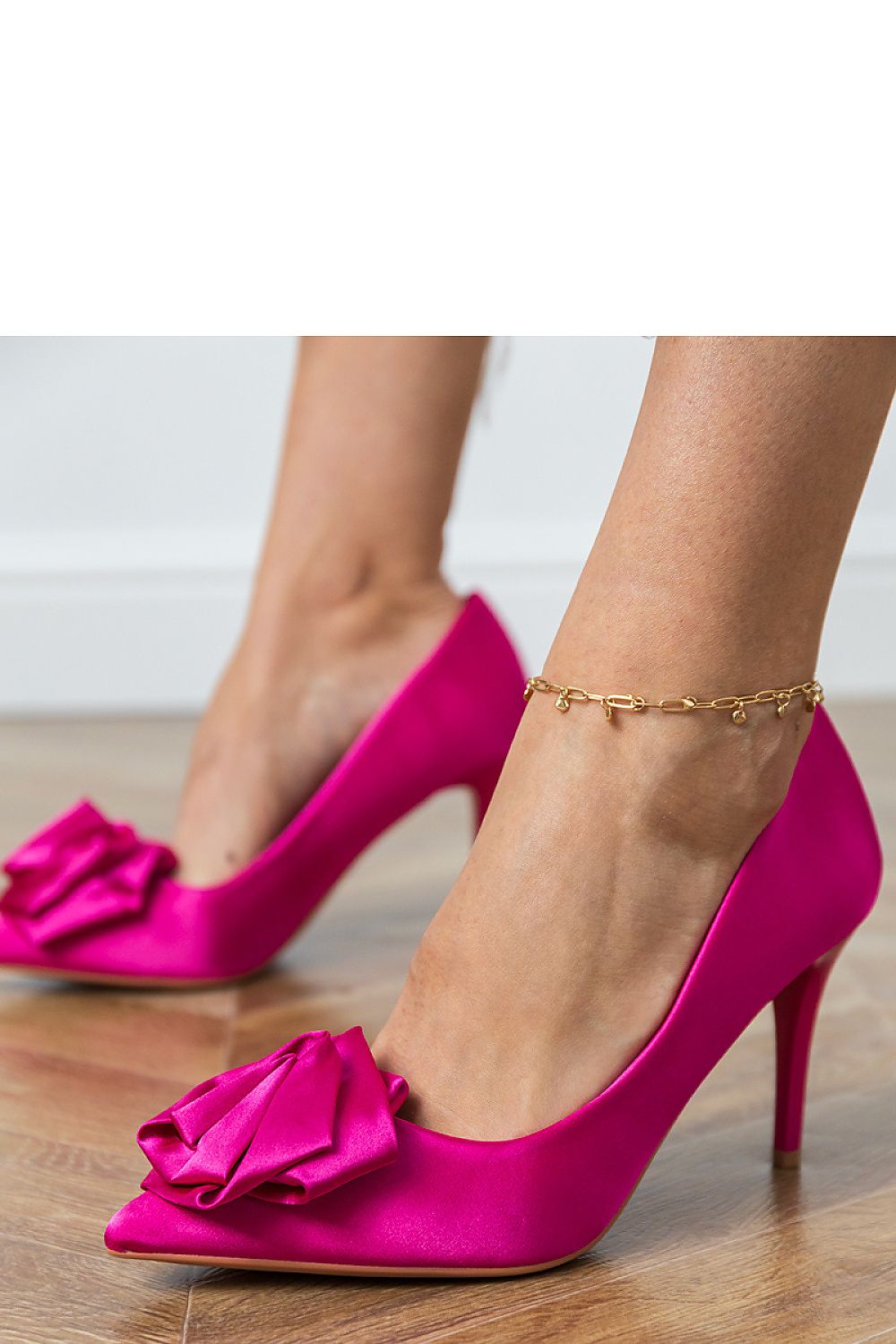 High heels model 215288 PRIMO