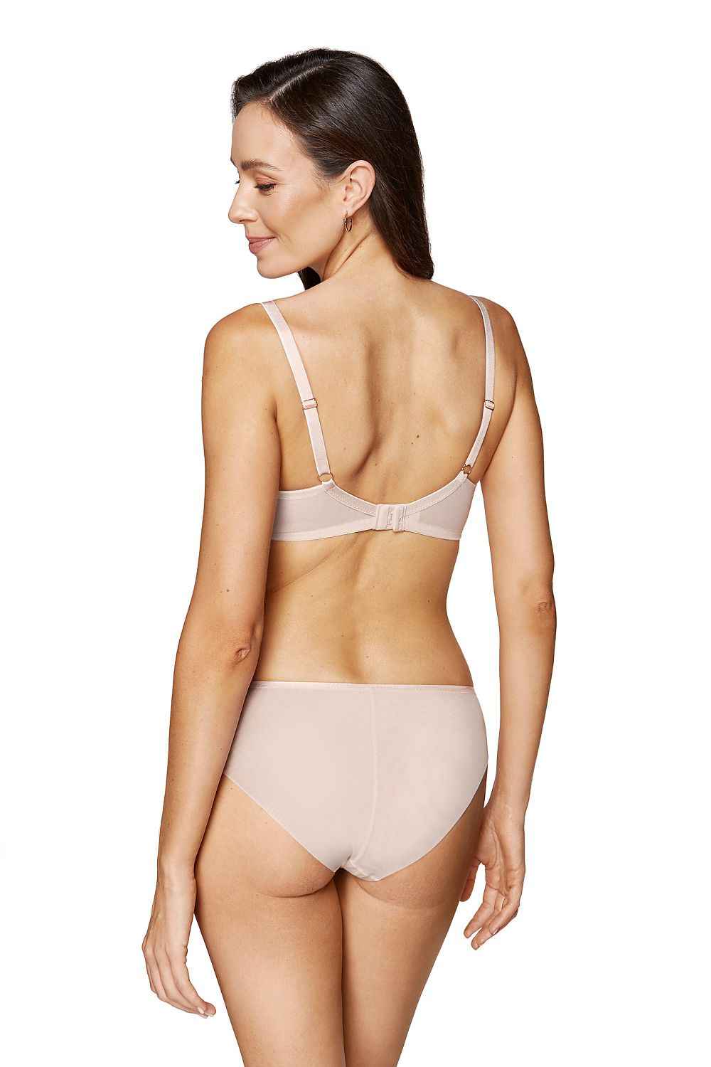 Panties model 215357