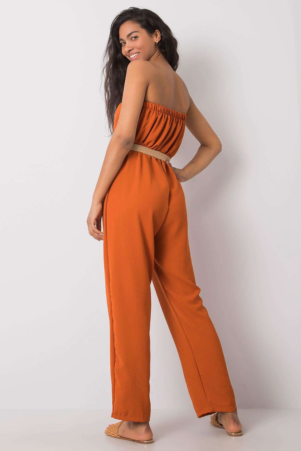 Suit model 215379 Rue Paris