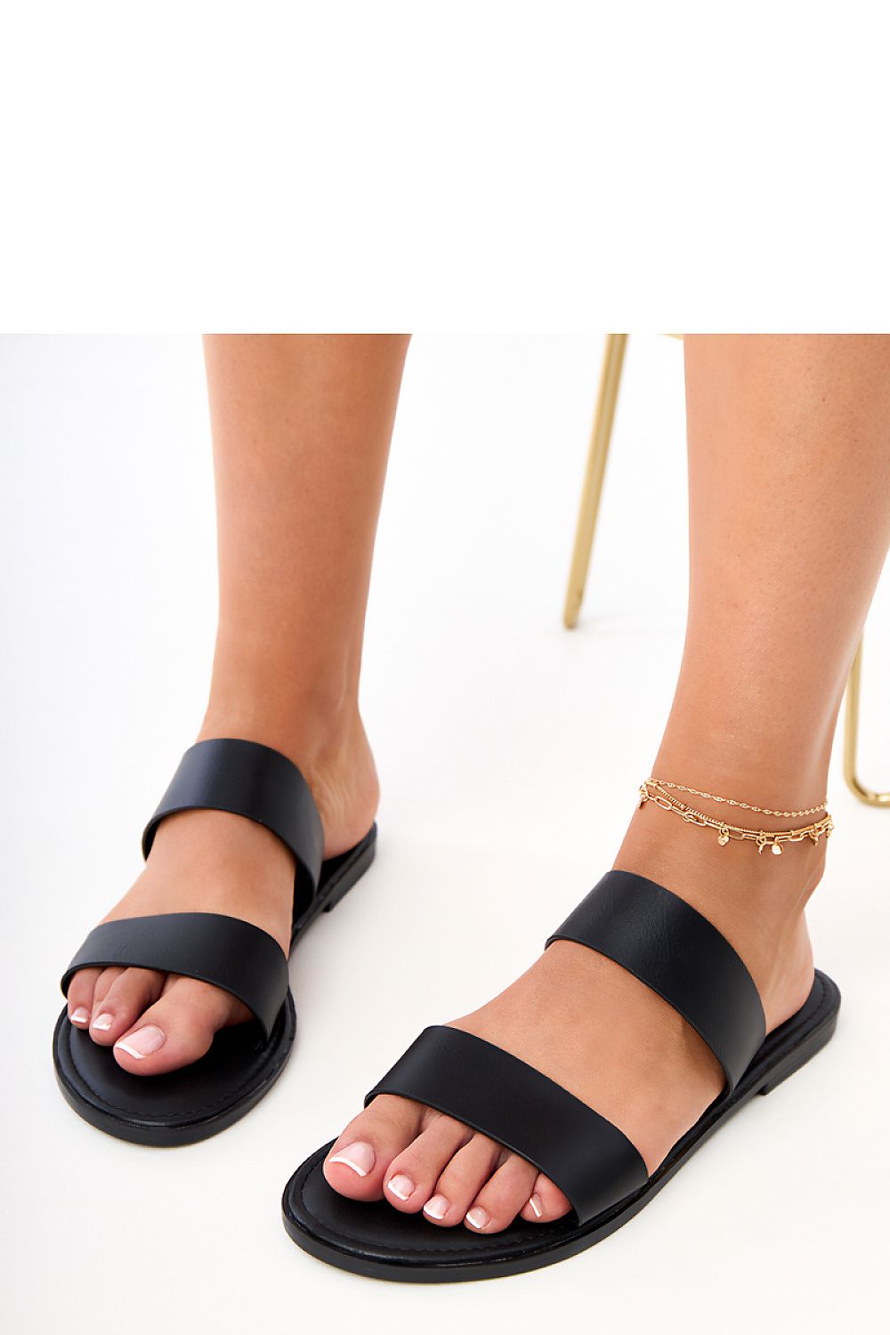 Flip-flops model 215427 PRIMO