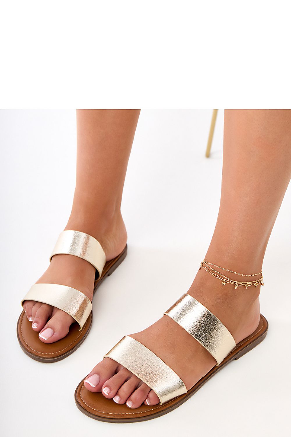 Flip-flops model 215430 PRIMO