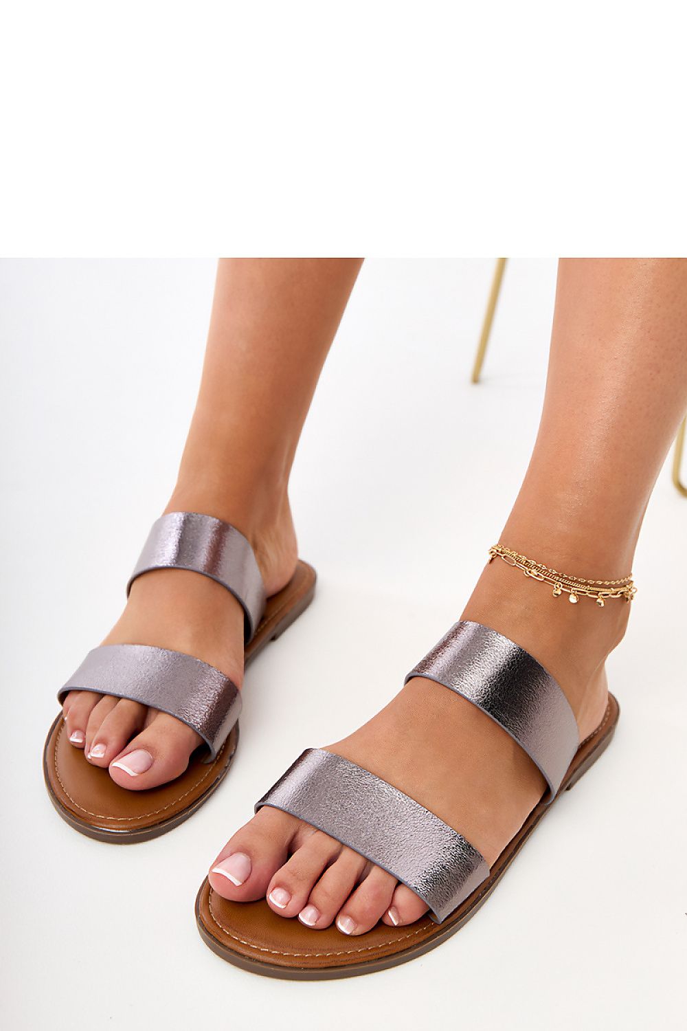 Flip-flops model 215431 PRIMO