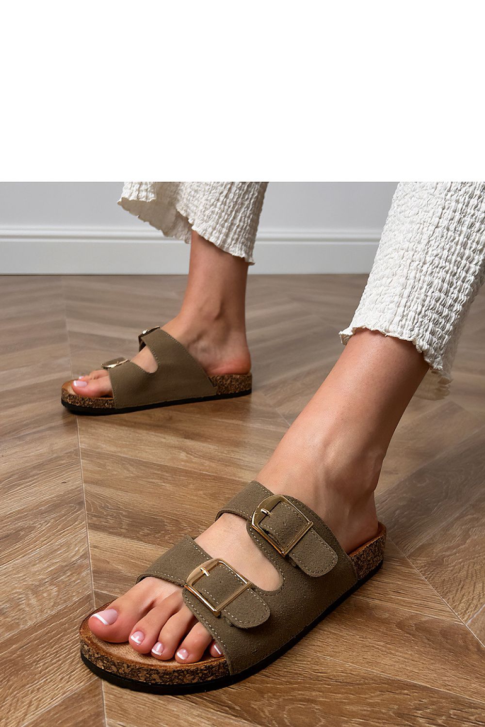 Flip-flops model 215435 PRIMO