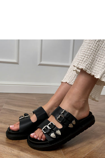 Flip-flops model 215438 PRIMO