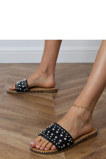 Flip-flops model 215448 PRIMO