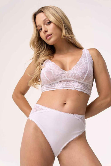 Panties model 215581