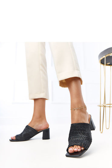 Flip-flops model 215624 PRIMO