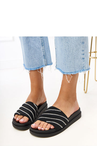 Flip-flops model 215635 PRIMO