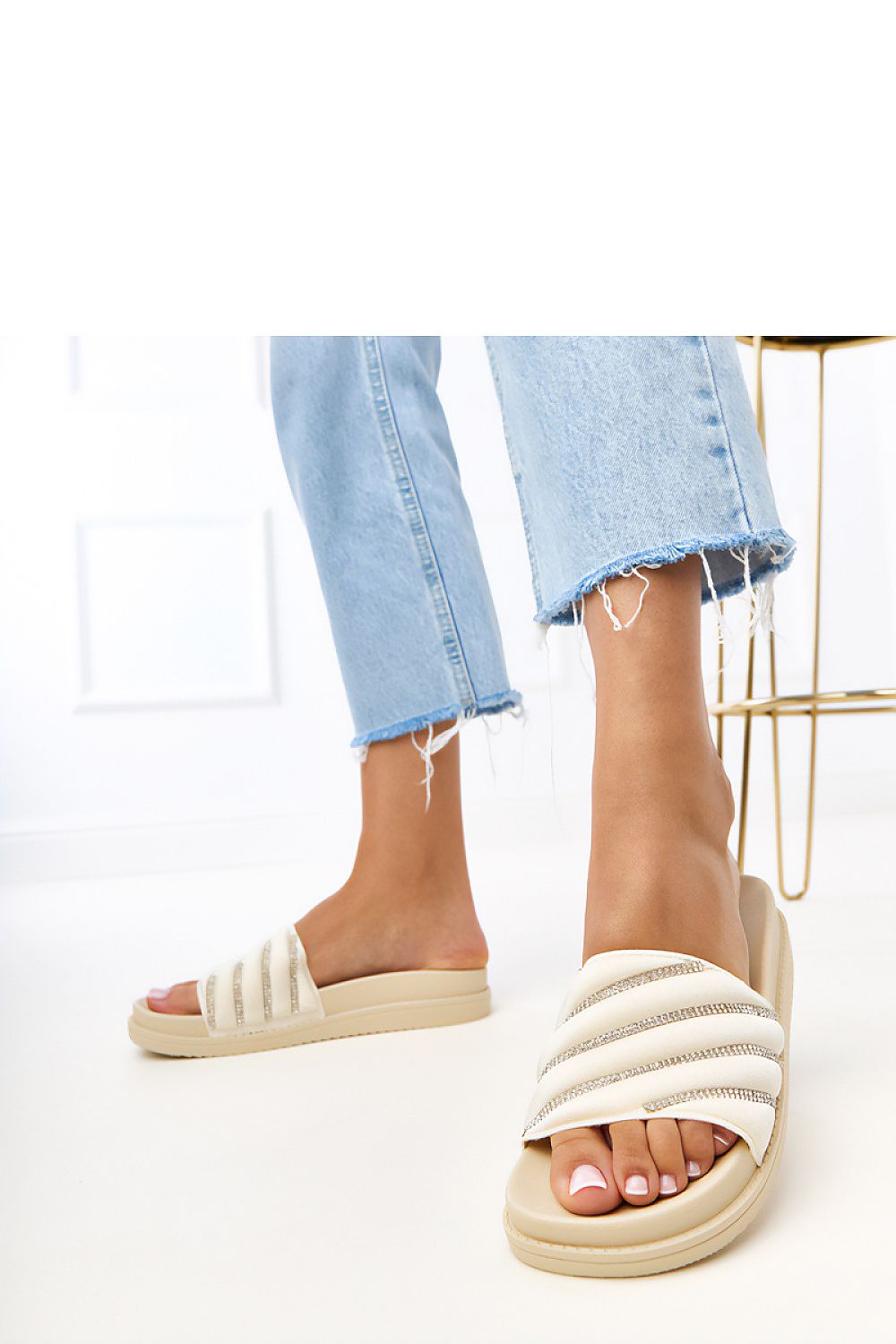 Flip-flops model 215636 PRIMO