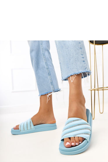 Flip-flops model 215637 PRIMO