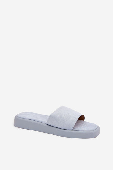 Flip-flops model 215736 Step in style