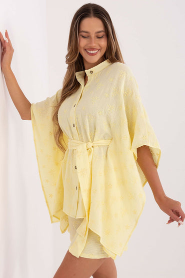 Set model 215796 Lakerta