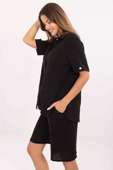 Set model 215868 Lakerta