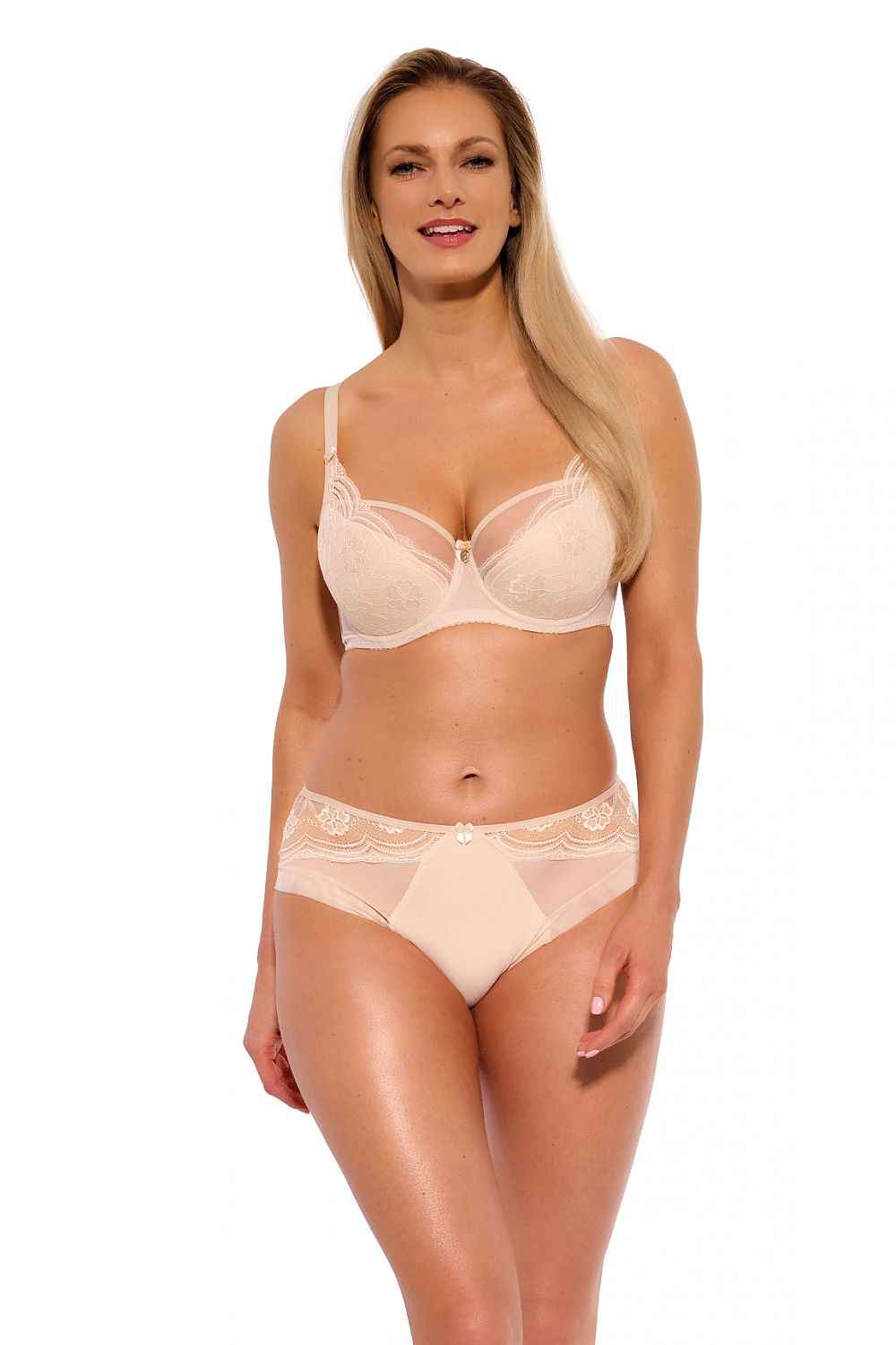 Semi-soft model 215935