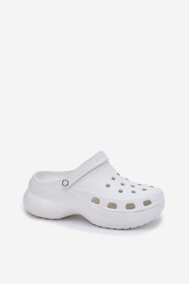 Flip-flops model 215958 Step in style