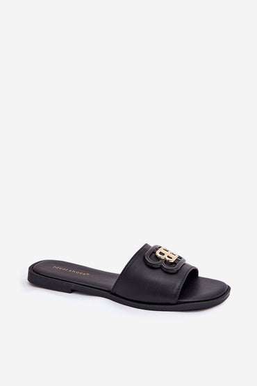 Flip-flops model 215963 Step in style