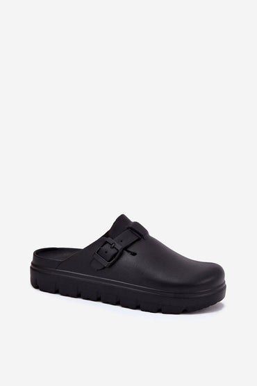 Flip-flops model 215972 Step in style