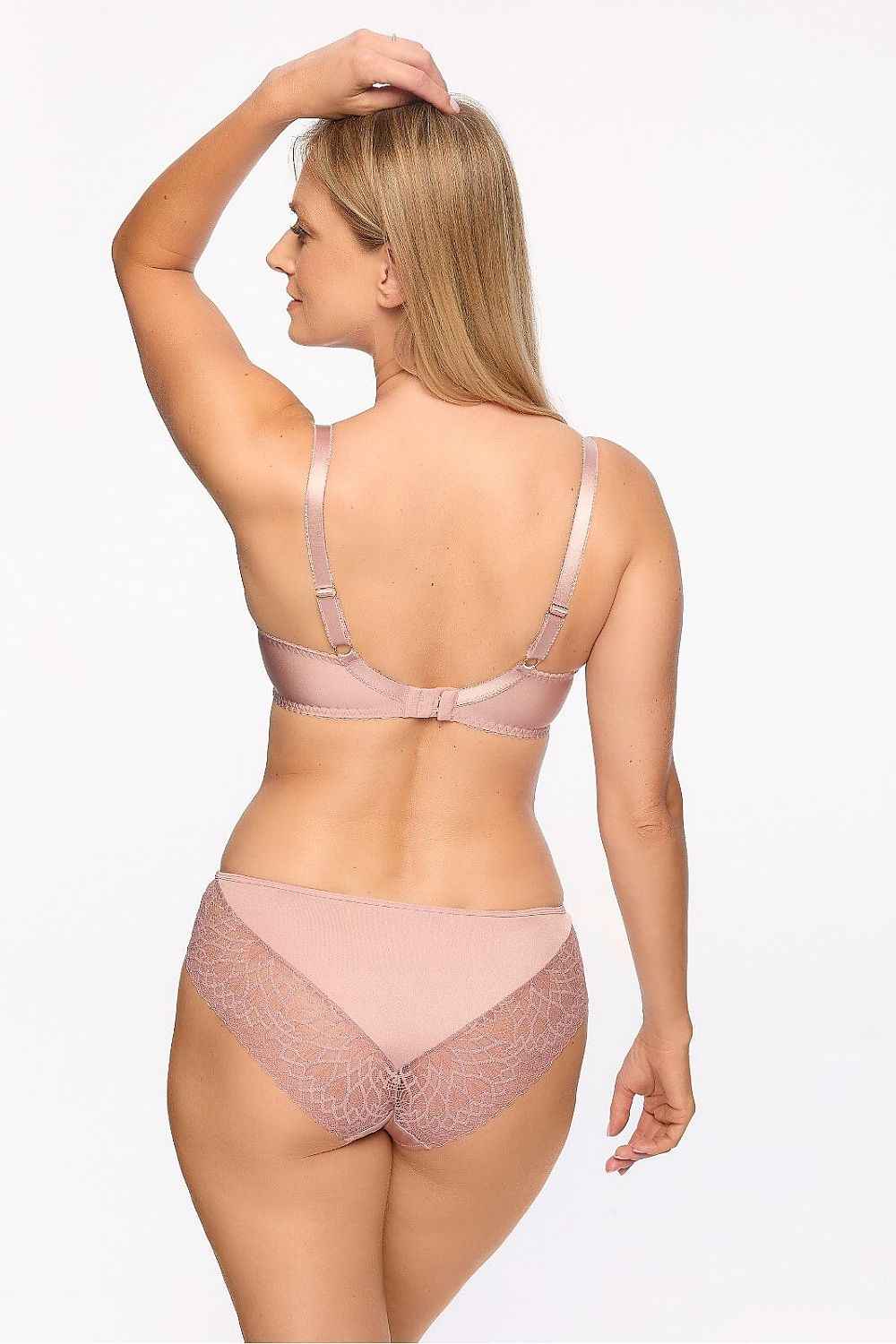 Semi-soft model 215987
