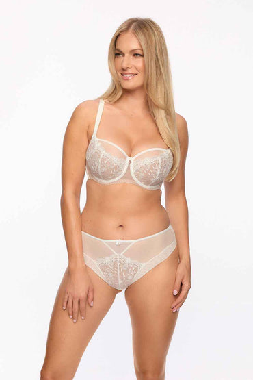 Semi-soft model 215989