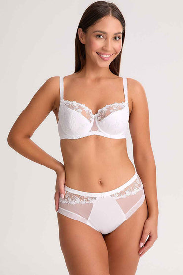 Semi-soft model 216006