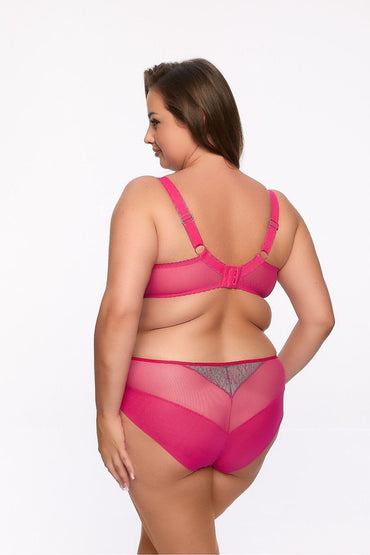 Panties model 216012 Gaia