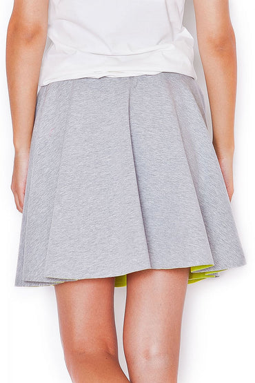 Skirt model 48288