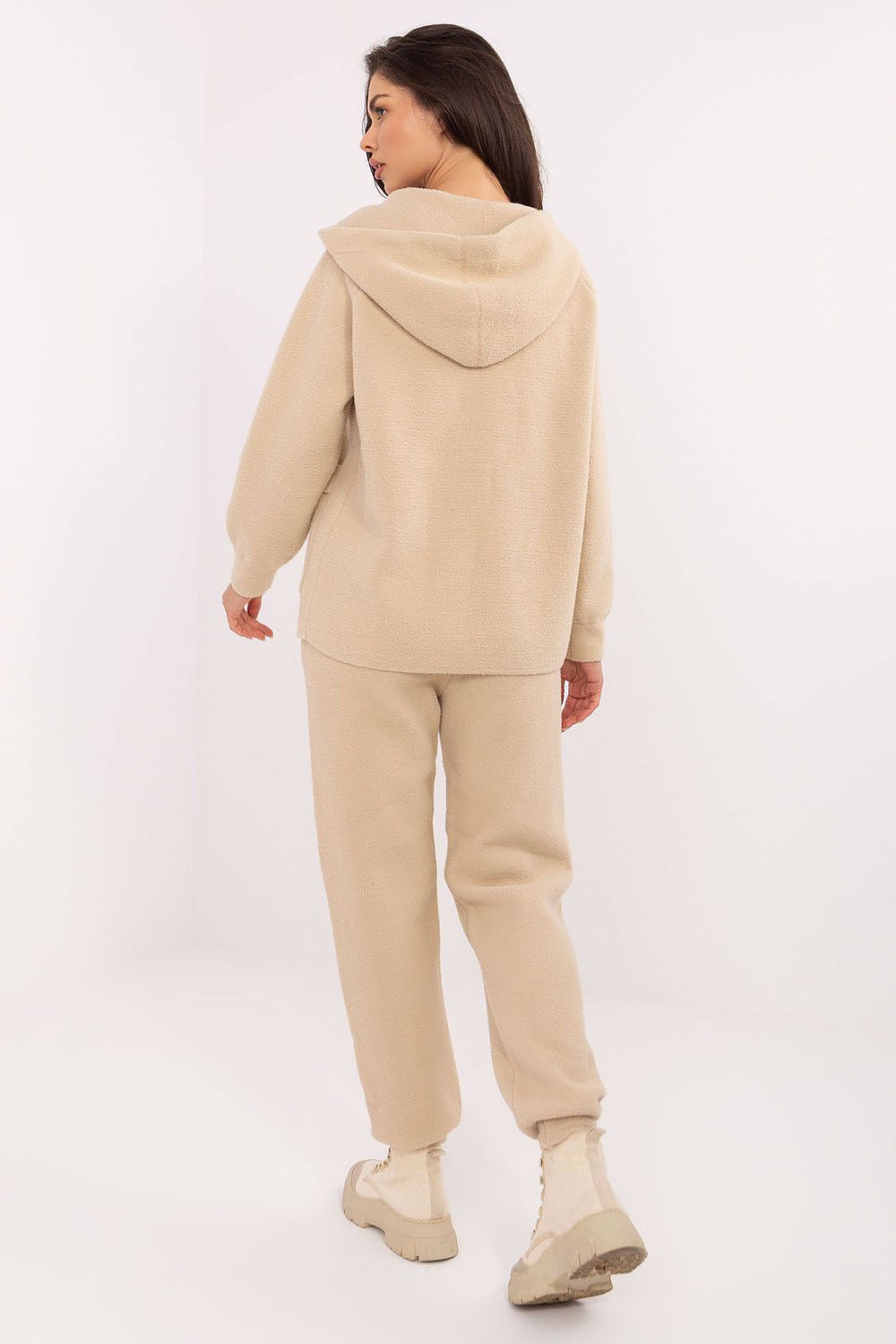 Set model 216202 MBM