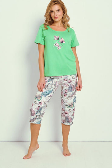 Pyjama model 216246 Taro