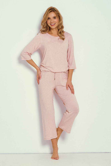 Pyjama model 216253