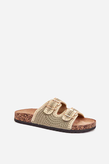 Flip-flops model 216319