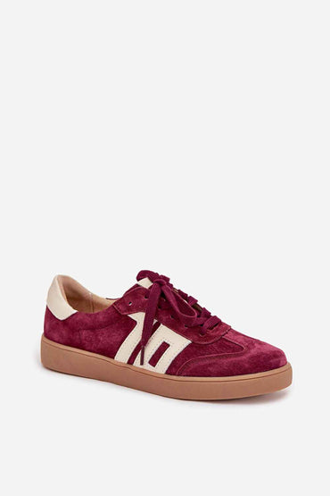 Sport Shoes model 216328