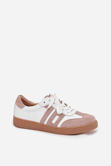 Sport Shoes model 216330